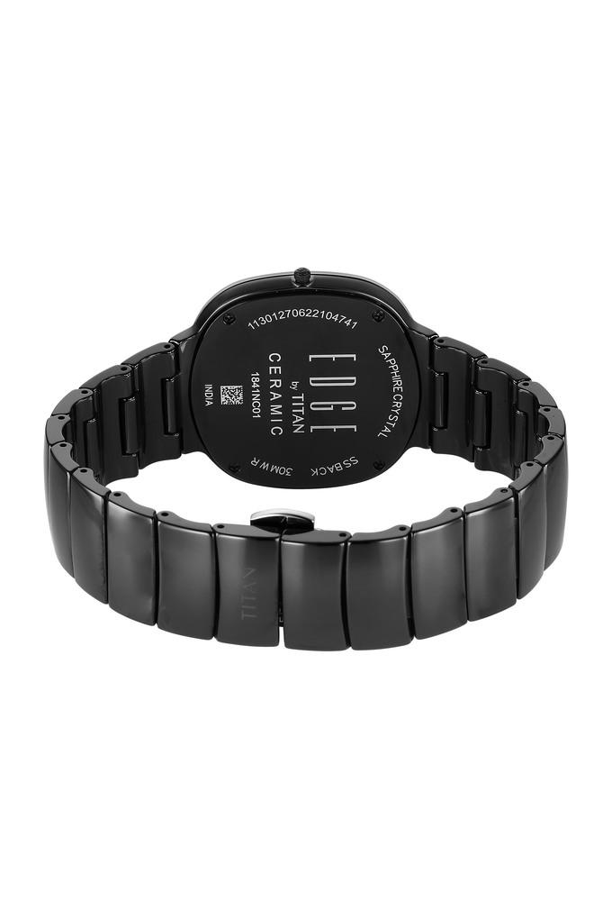 Titan ceramic watch online price