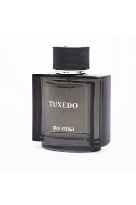 Mr tuxedo perfume online price