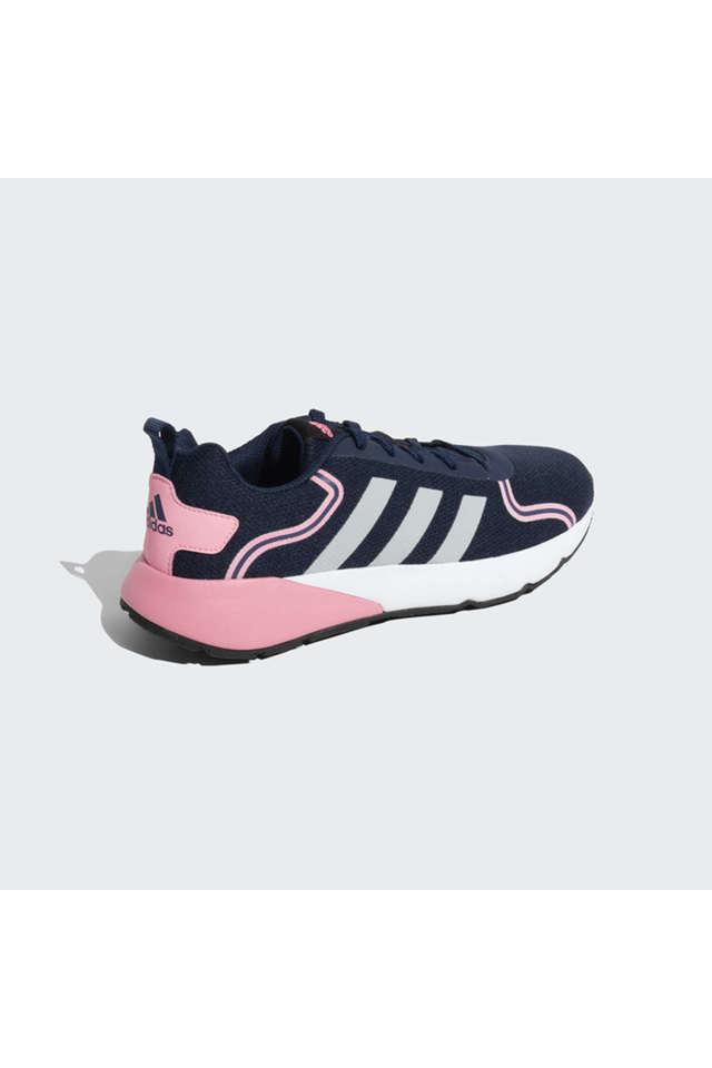 Adidas neo 3 hotsell shoes price in india