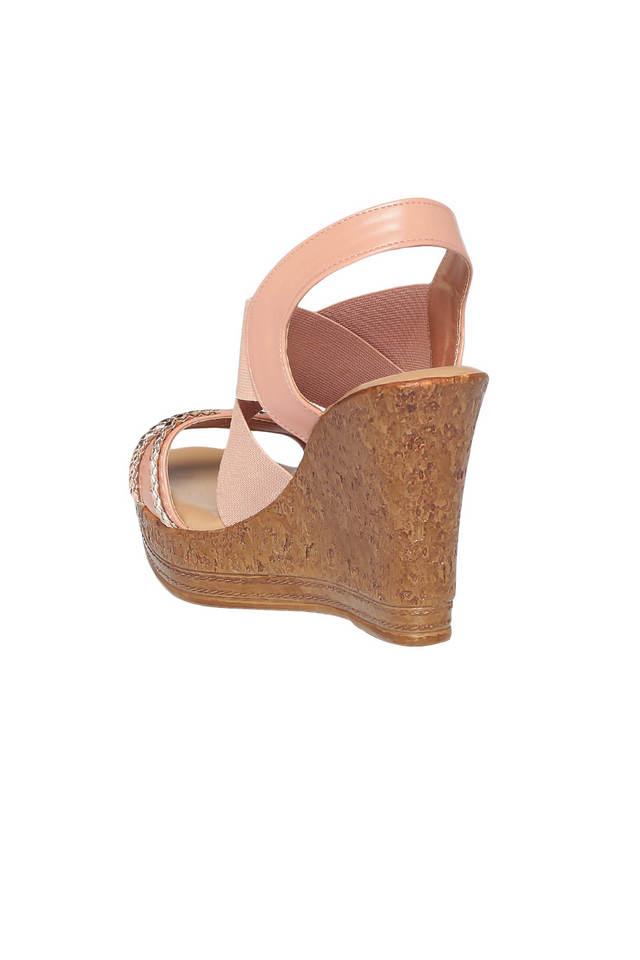 Lana wedge sandal new arrivals