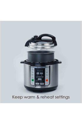 WONDERCHEF - Kitchen Appliances - 13