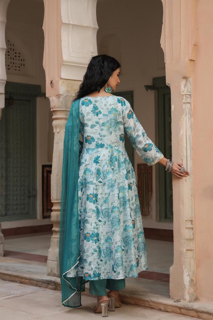 安い購入 PALACE OAKLEY GAS JACKET TROUSER agapeeurope.org