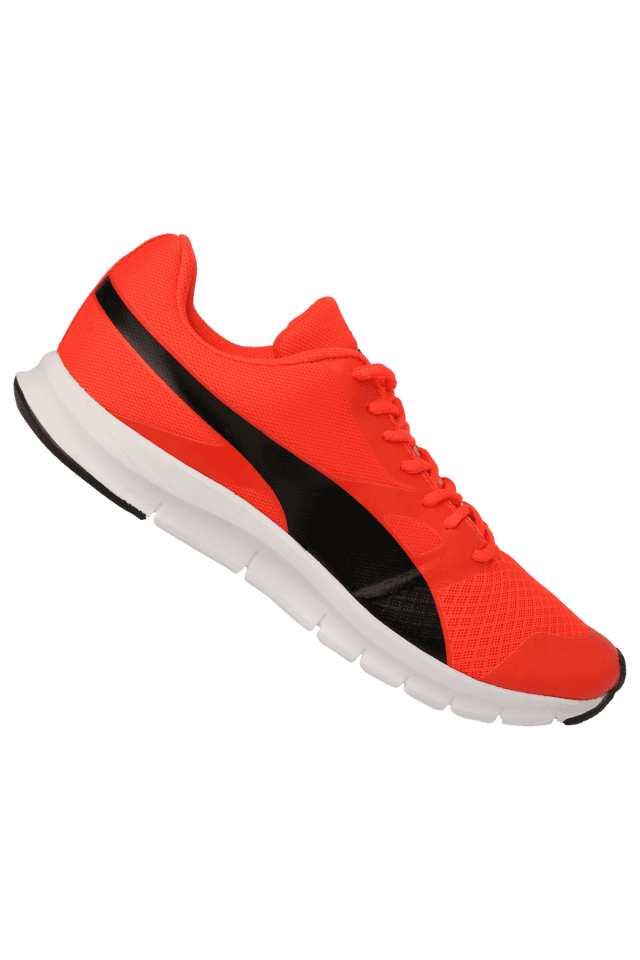 Puma best sale highlighter shoes