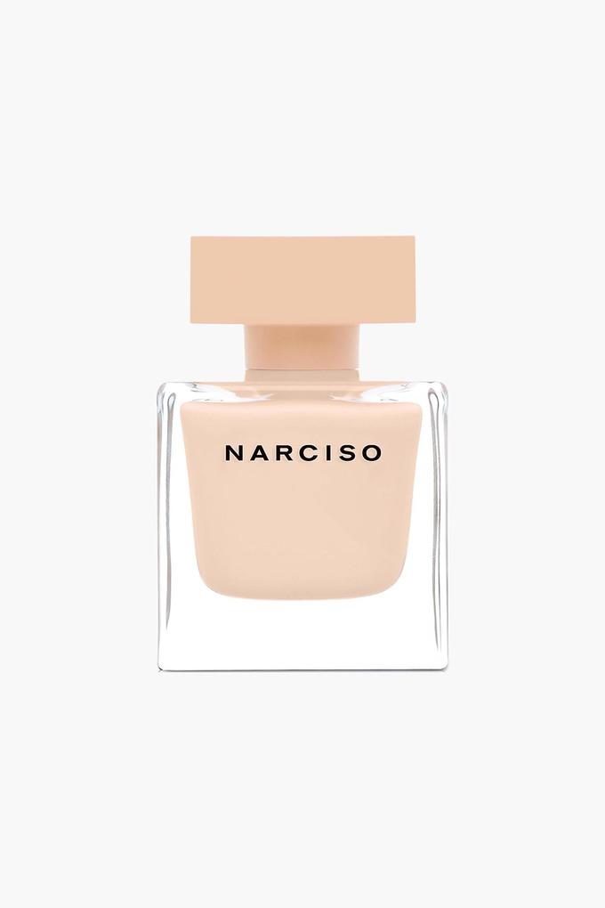 Buy NARCISO RODRIGUEZ Multi Eau De Parfum Poudree For Women