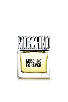 MOSCHINO - Perfumes - 1