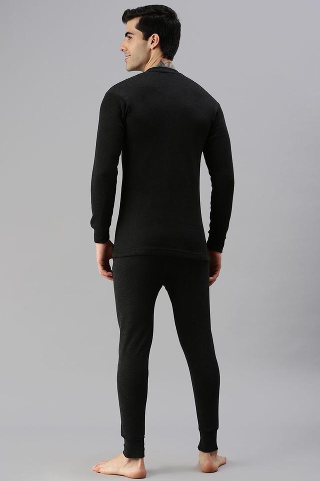 Next hot sale thermals mens