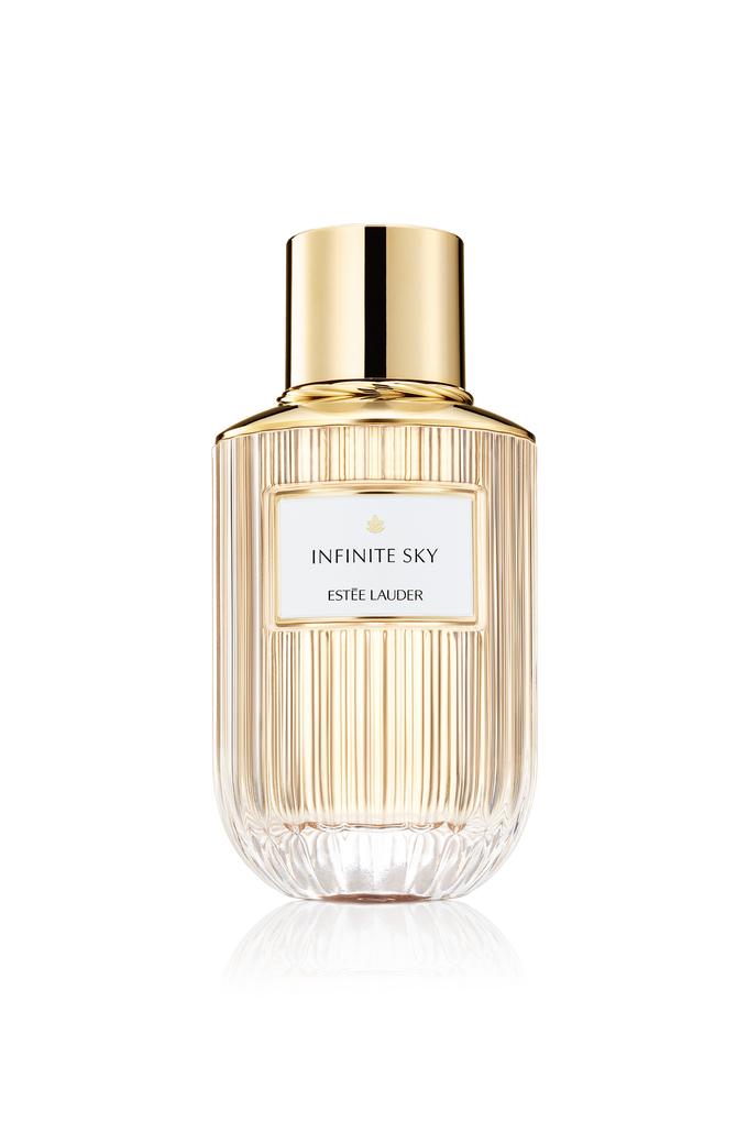 Infinite pleasure discount blue light perfume