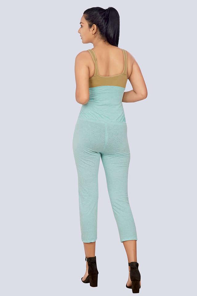 Womens pyjamas with online leggings