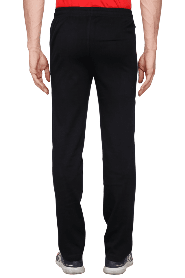 Cricket Uniform Pants Trousers and Kit Manufacturer & Supplier SMCK209