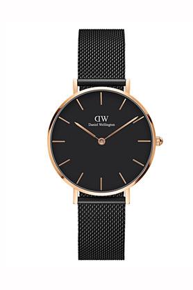 Daniel wellington women's outlet watch 28mm