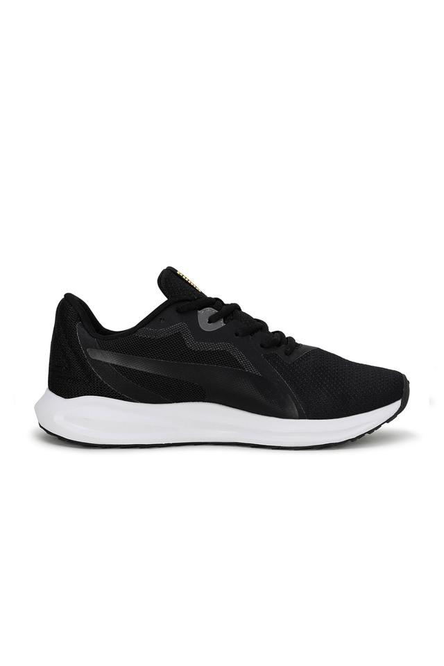 Puma tishatsu hot sale runner womens