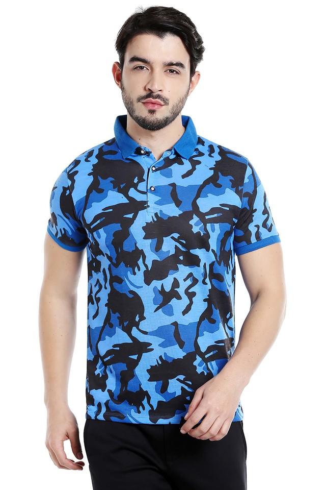 trendy polo shirt brands