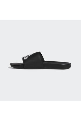 Mens adidas slides online adilette