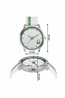 United colors of deals benetton watches online