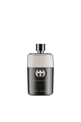 Buy GUCCI Guilty Eau de Toilette for Him Shoppers Stop