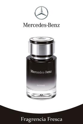 Buy MERCEDES BENZ For Men INTENSE Eau De Toilette