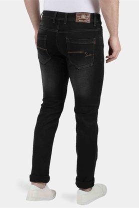 Monte carlo hot sale denim