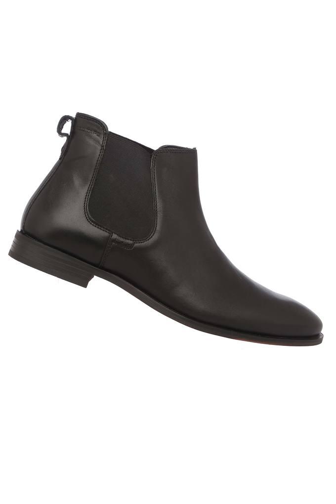 Armani diamonds on sale men boots