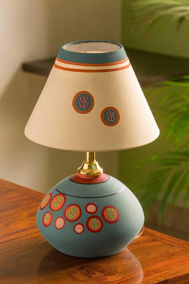 Wwe bedside hot sale lamps
