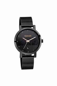 Fastrack watch hotsell under 2500