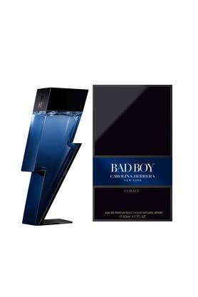 Bad boy carolina online herrera eau de parfum