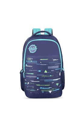 Skybags 35l backpack hot sale