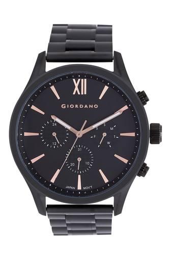 giordano men's watches
