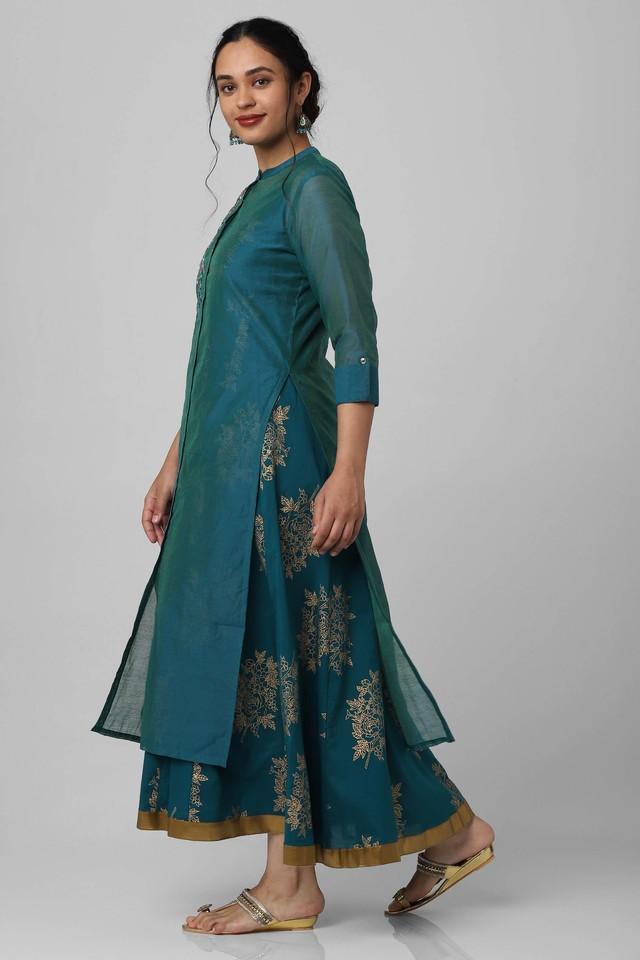 Kashish dresses deals online shopping