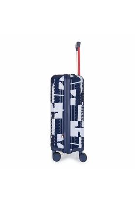 Tommy hilfiger luggage discount ross