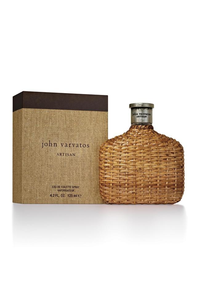 JOHN VARVATOS - Perfumes - Main