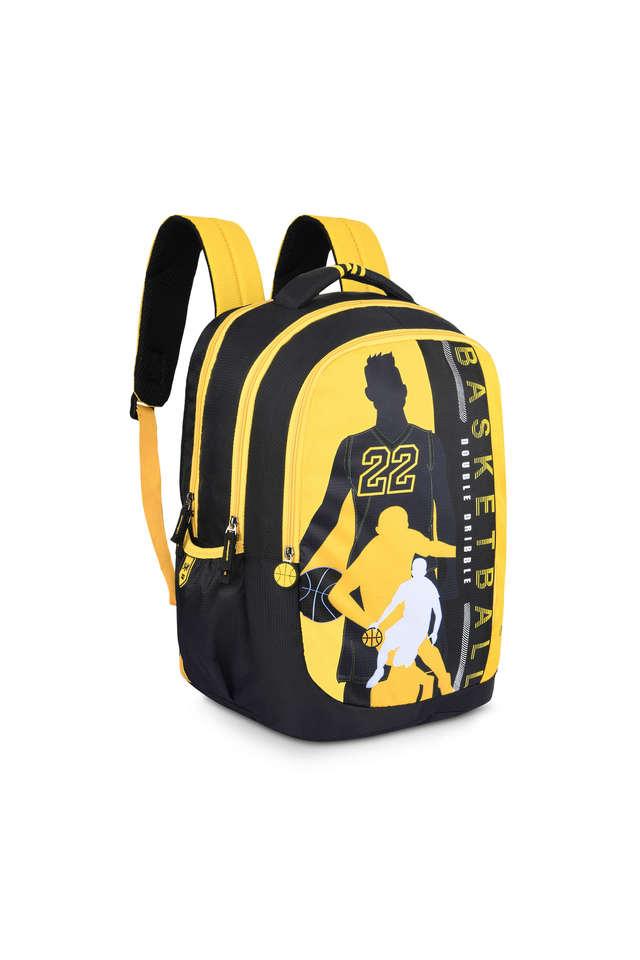 Basketball store school backpacks