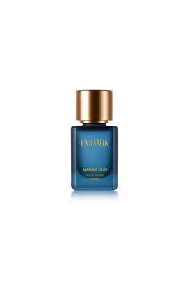 Pantheon Roma, NOTTE D'AMORE, Extrait de Parfum 100 ml - Fragrance