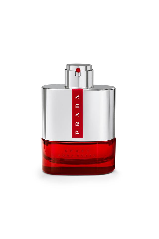 buy prada luna rossa