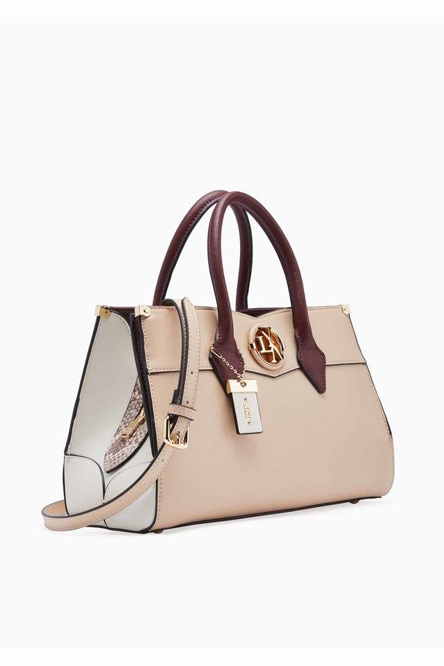 Limeroad online discount shopping ladies handbags