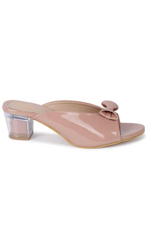 Women's Sandals | Steve Madden Sandals | Women's Designer Sandals