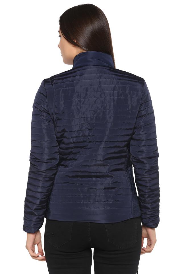 Kraus jackets online best sale