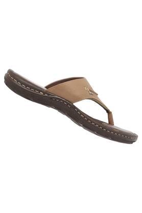 lee cooper flip flops online shopping
