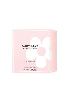 Daisy Love Eau So Sweet - Marc Jacobs Fragrances