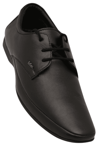 lee cooper shoes formal shoes