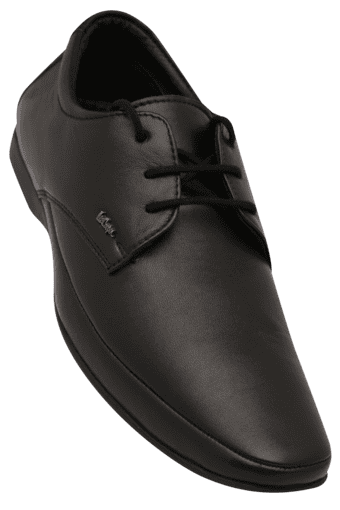 flipkart casual shoes for womens