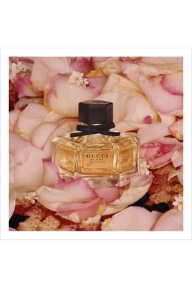 Gucci flora by online gucci eau de parfum