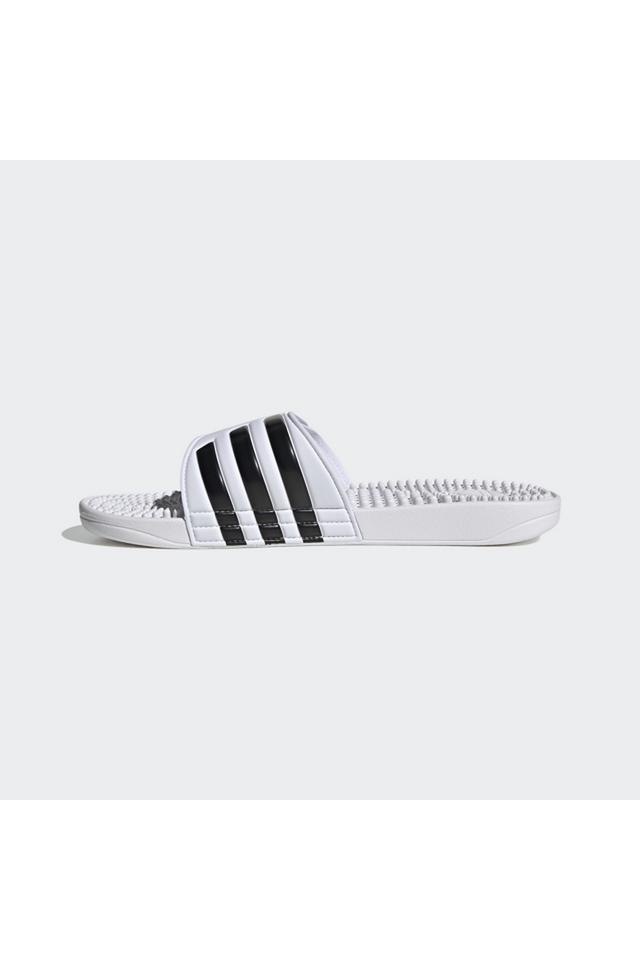 Adissage cheap slides white