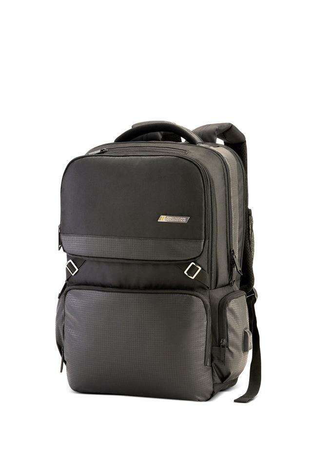 Luggage Clearance | Backpacks & Travel Bags Sale | Samsonite