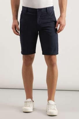 Hugo cheap glen shorts