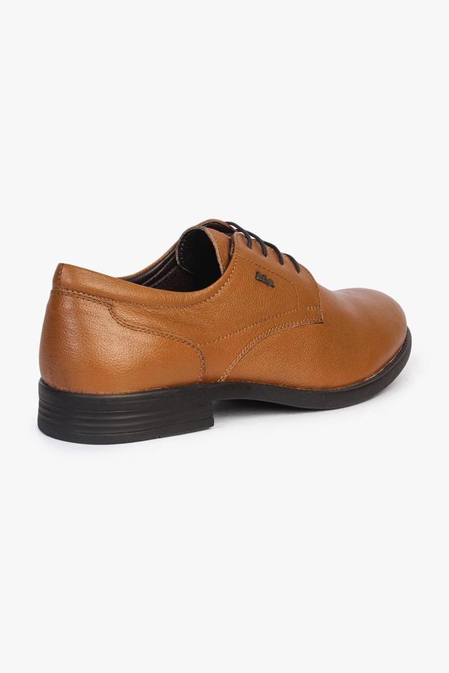 Lee cooper store shoes polish online