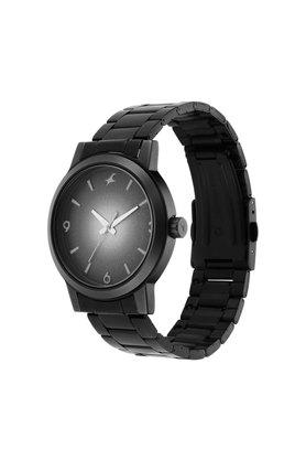 FASTRACK - Analog - 3