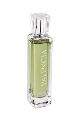 Buy Vince Camuto Ciao & Bella Eau de Parfum - 30 ml Online In India