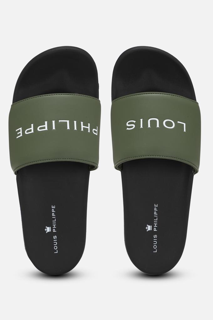 Louis slides online mens