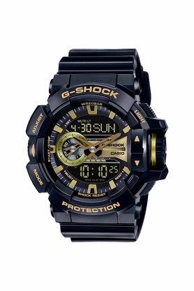 G shock hotsell watches shoppers stop