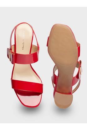 Cute casual online sandals